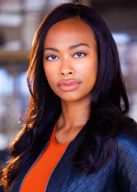 Noell Webber