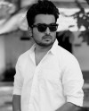 Abhilash Shetty