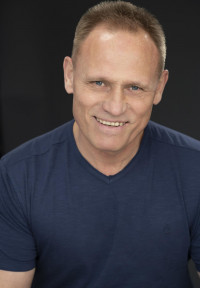 Ihar Lamaka