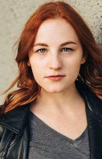Celia Frances Rector