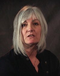 Jean Bolte