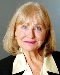 Jennifer Wilson