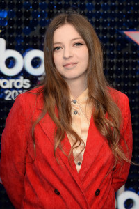 Jade Bird