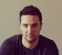 Josh Marks