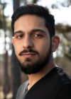 Vansh Luthra