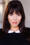Sofia Riba