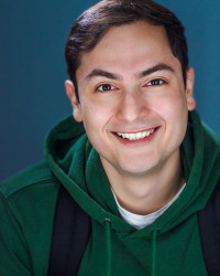 Michael Hettler IV