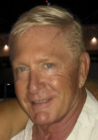 Philip Baty