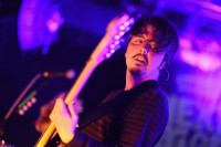 Daniel Gleason