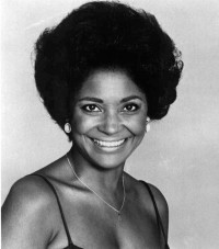 Nancy Wilson