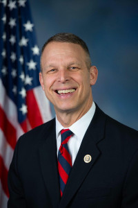 Scott Perry