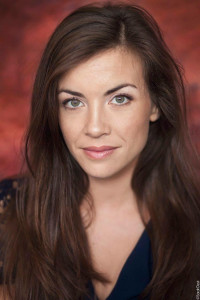 Marine André
