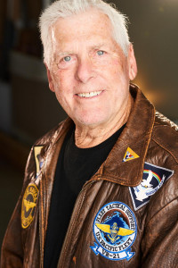 Tom Storey