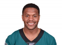 Rasul Douglas