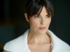 Sarah Wilson