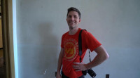 Brian Sterowski