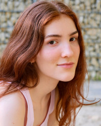 Irene Böhm