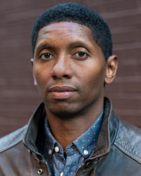 Danilo Reyes