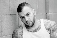 Christopher Horak