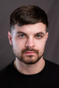 Thomas Fitzgerald