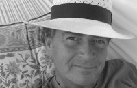 Marcus Vere