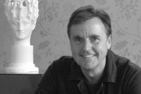 Anthony Critchlow
