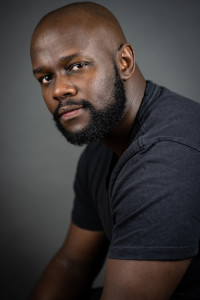 Dennis Mailu