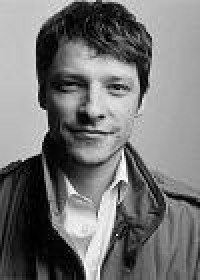 Lutz Winde