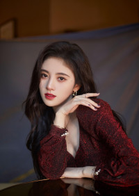 Jingyi Ju