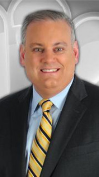 Bob Gallaher