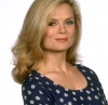 Romy Walthall