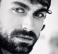 Rian Antonelli