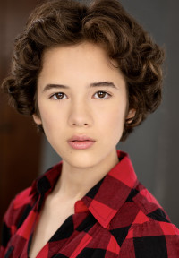 Viola Abley