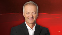 Dany Dubé