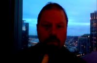 Andrew Gunnar