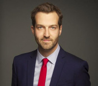 Joël Lightbound