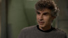 Yoshua Bengio