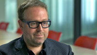 Alexandre Taillefer