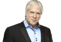 François Paradis