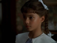 Keira Wingate