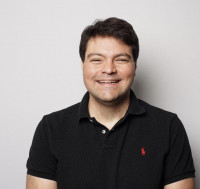 Ricardo Cohen