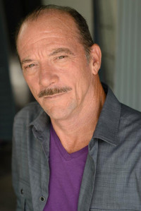Rickey Parrish