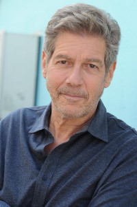 Bill Winkler