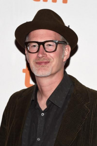 Scott Bomar