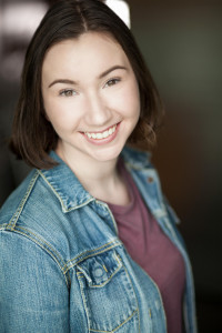 Kendra Cordick