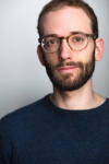 David Rosenberg