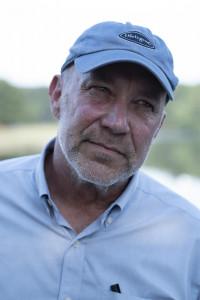 David J. Bomba