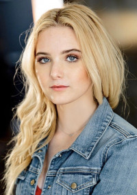 Berkley Bragg