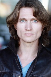 Matt Murphy