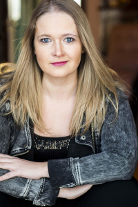 Kalyn Bomback